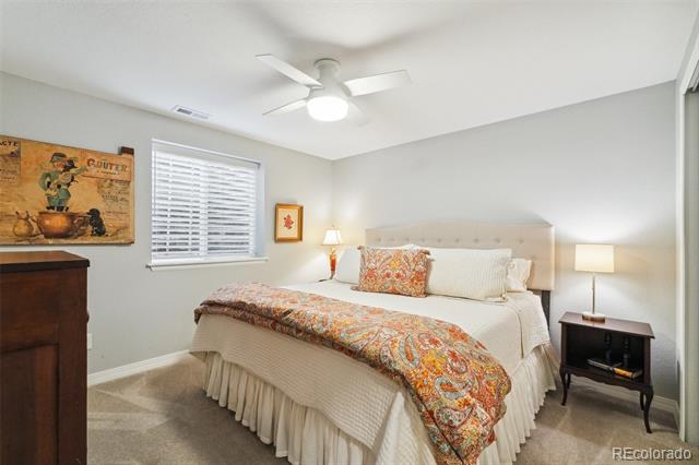 5859 Wild Rye Drive
