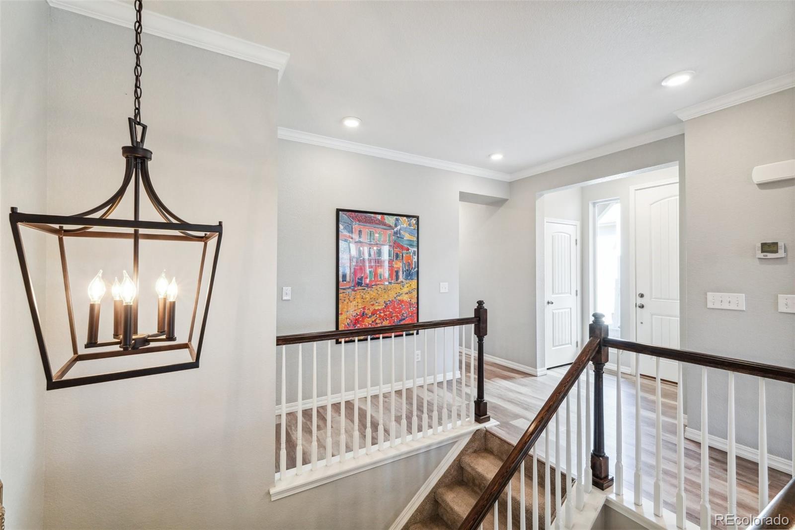 5859 Wild Rye Drive