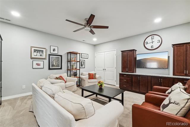 5859 Wild Rye Drive
