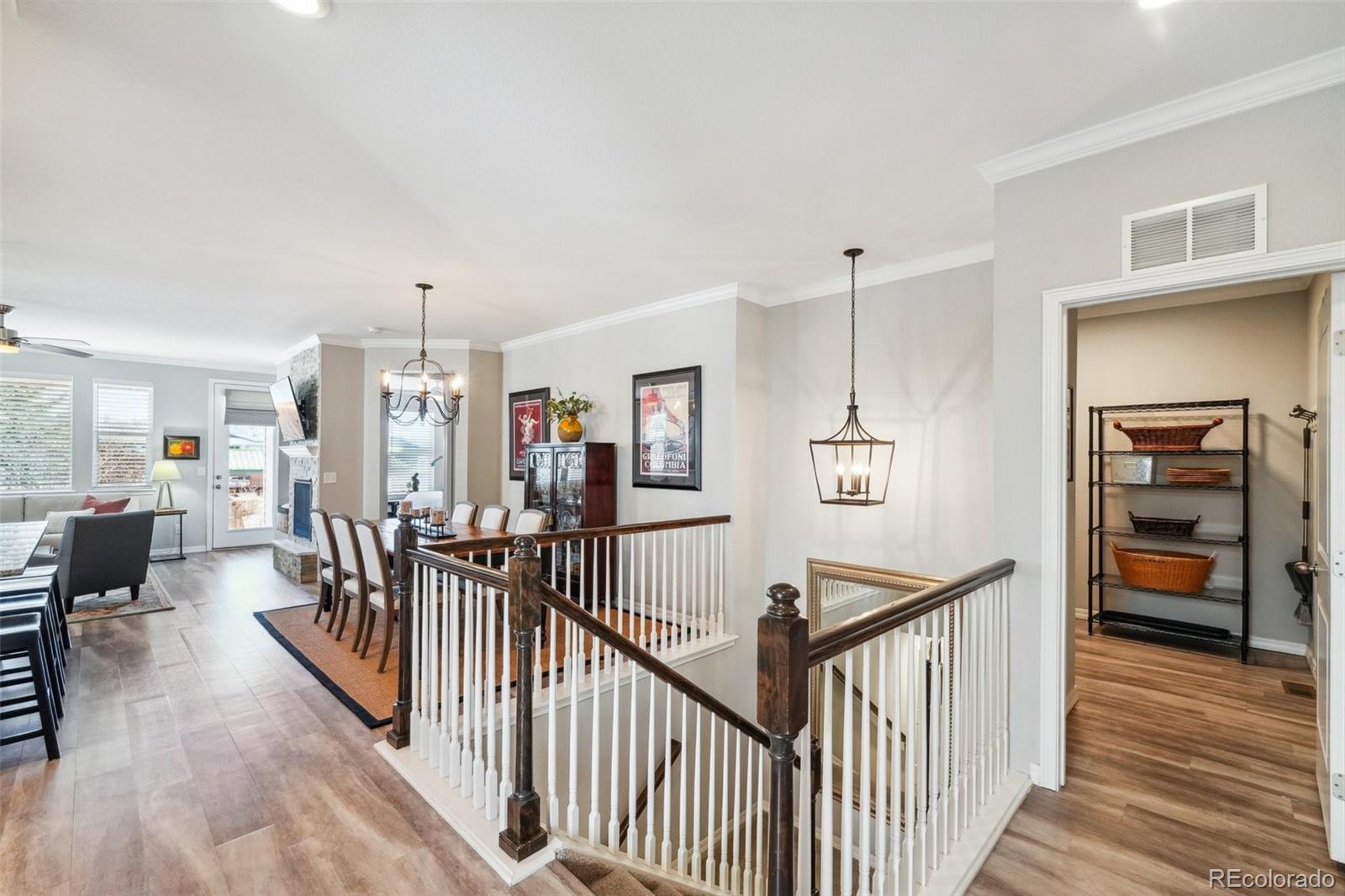 5859 Wild Rye Drive