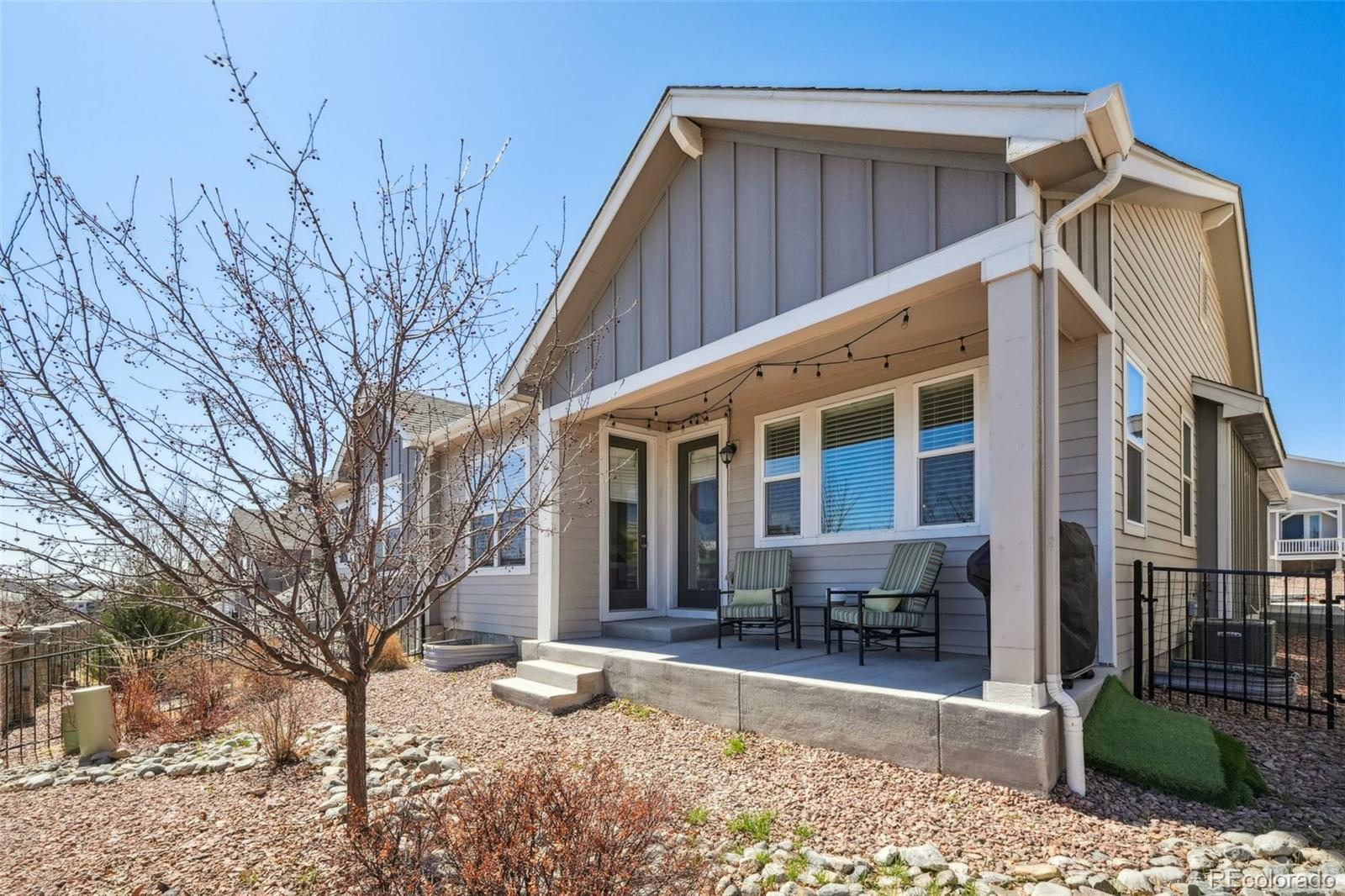 5859 Wild Rye Drive