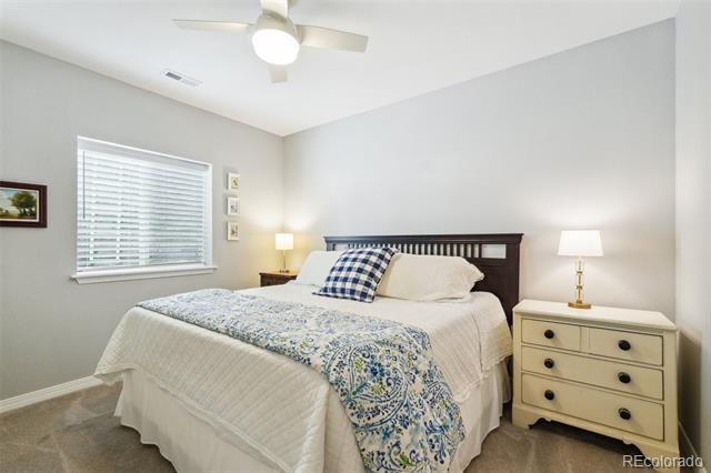 5859 Wild Rye Drive