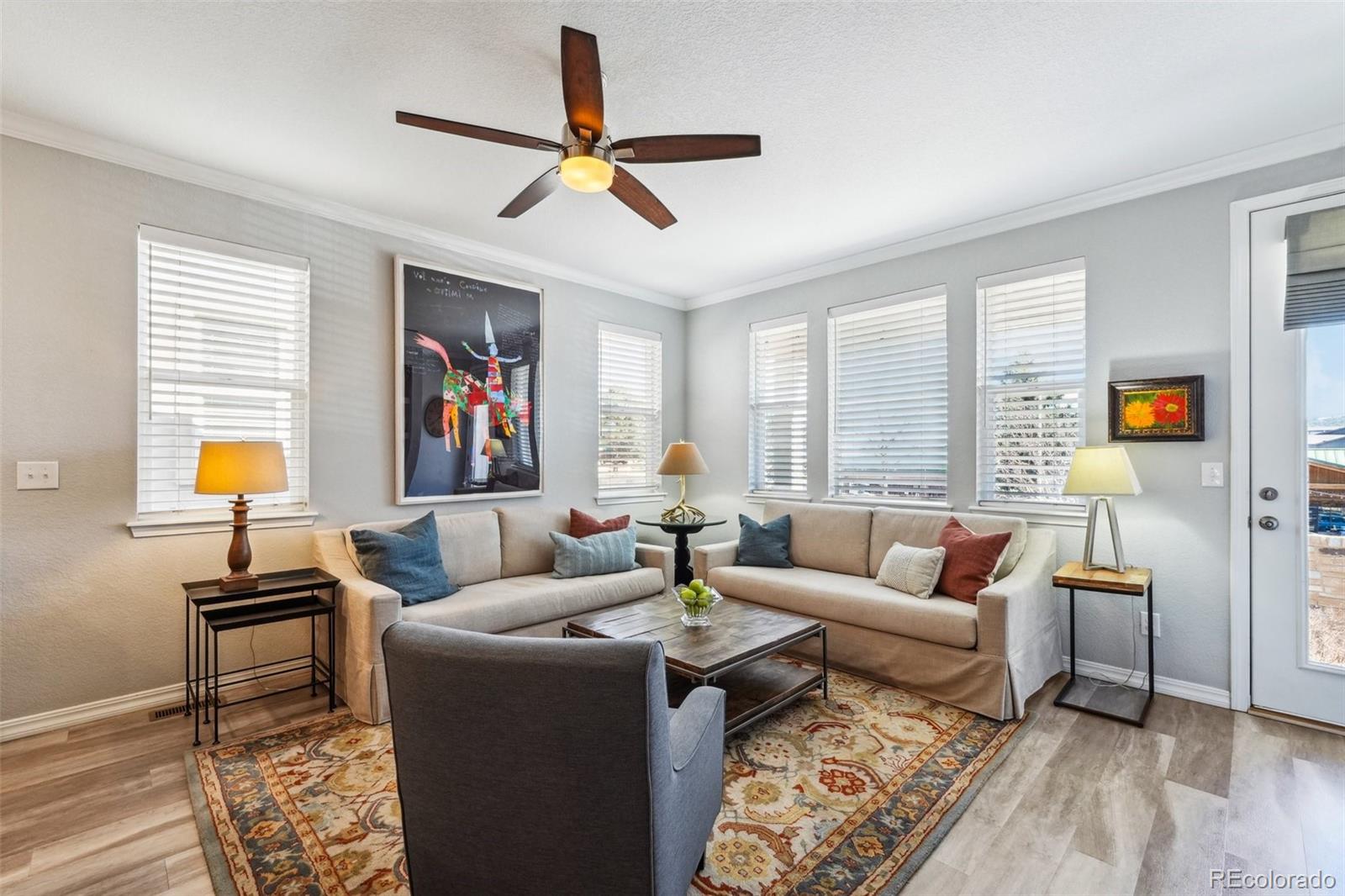 5859 Wild Rye Drive