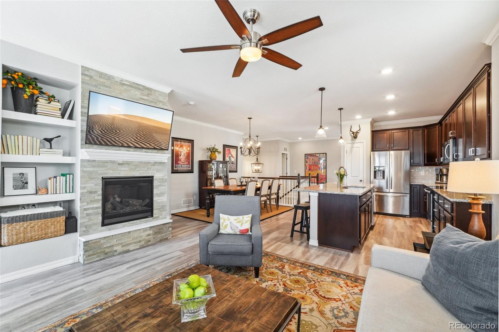 5859 Wild Rye Drive
