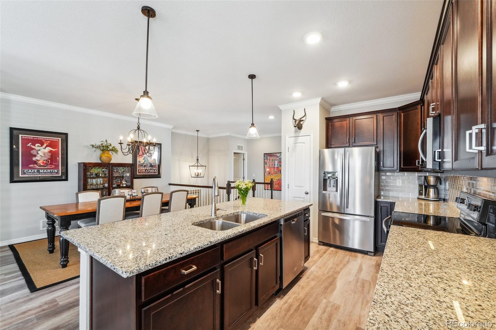 5859 Wild Rye Drive