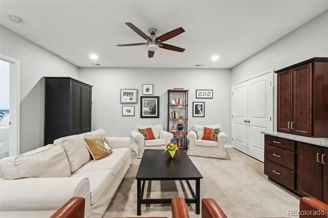 5859 Wild Rye Drive