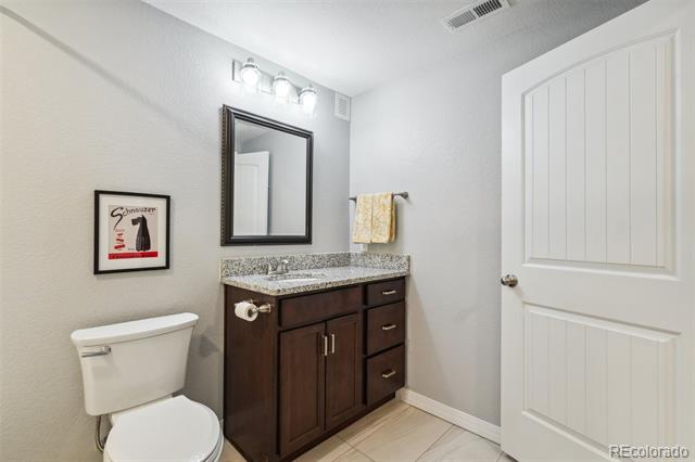 5859 Wild Rye Drive