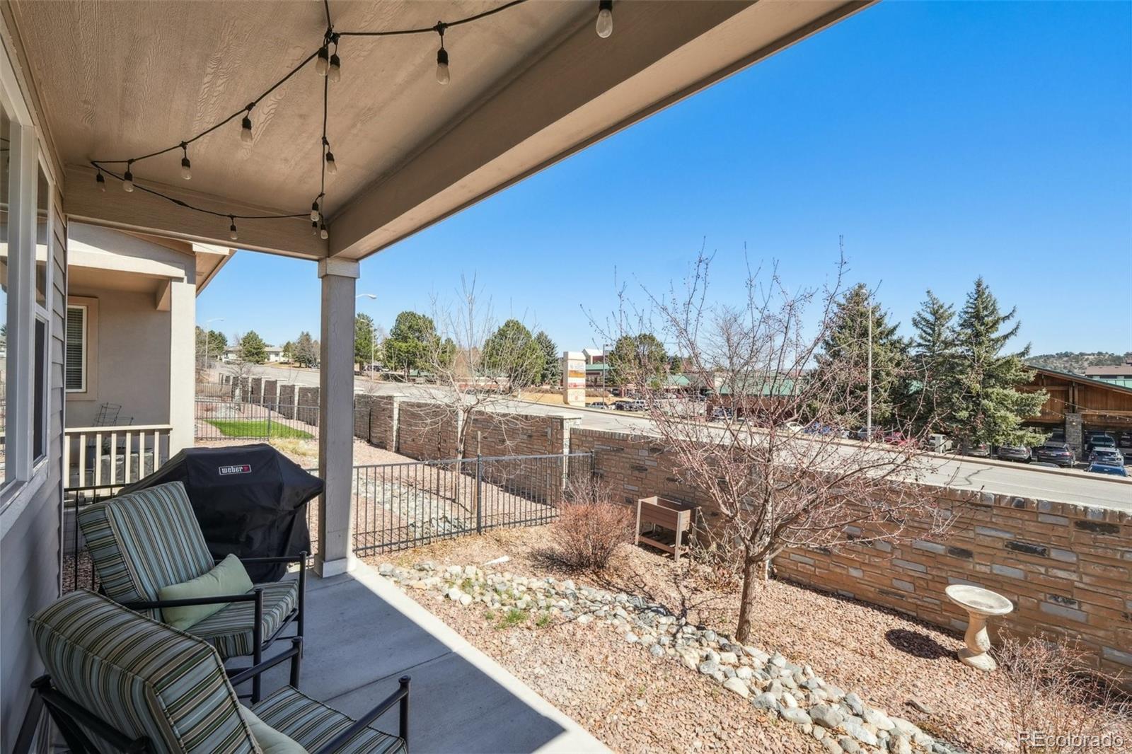 5859 Wild Rye Drive
