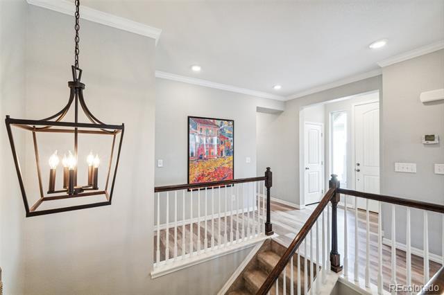 5859 Wild Rye Drive
