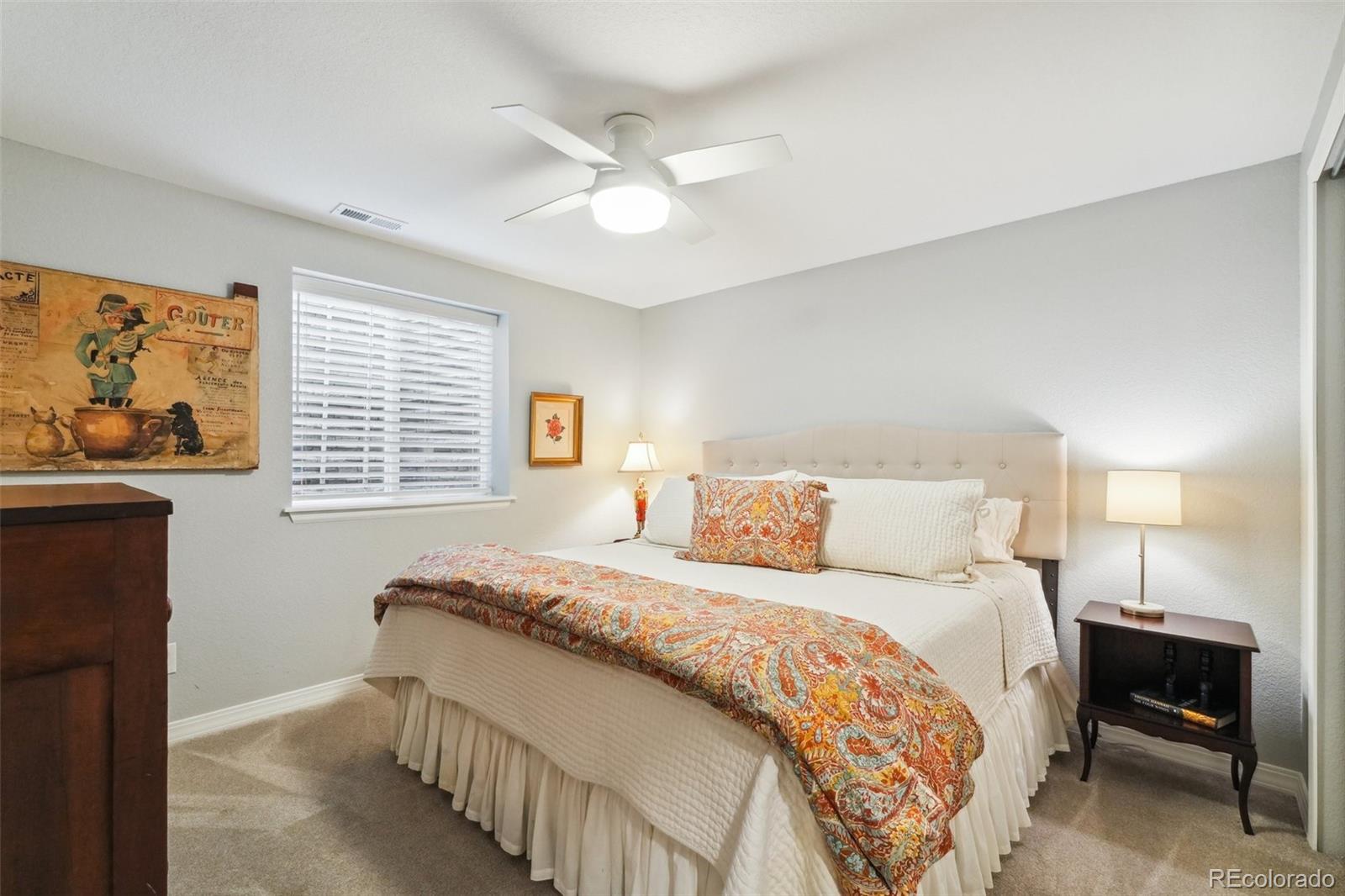 5859 Wild Rye Drive