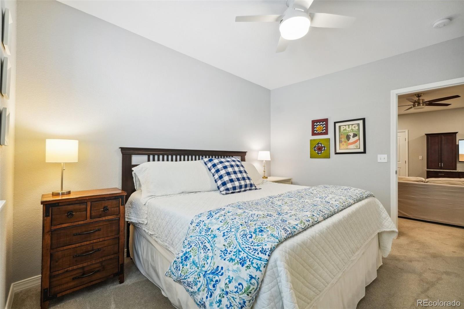 5859 Wild Rye Drive