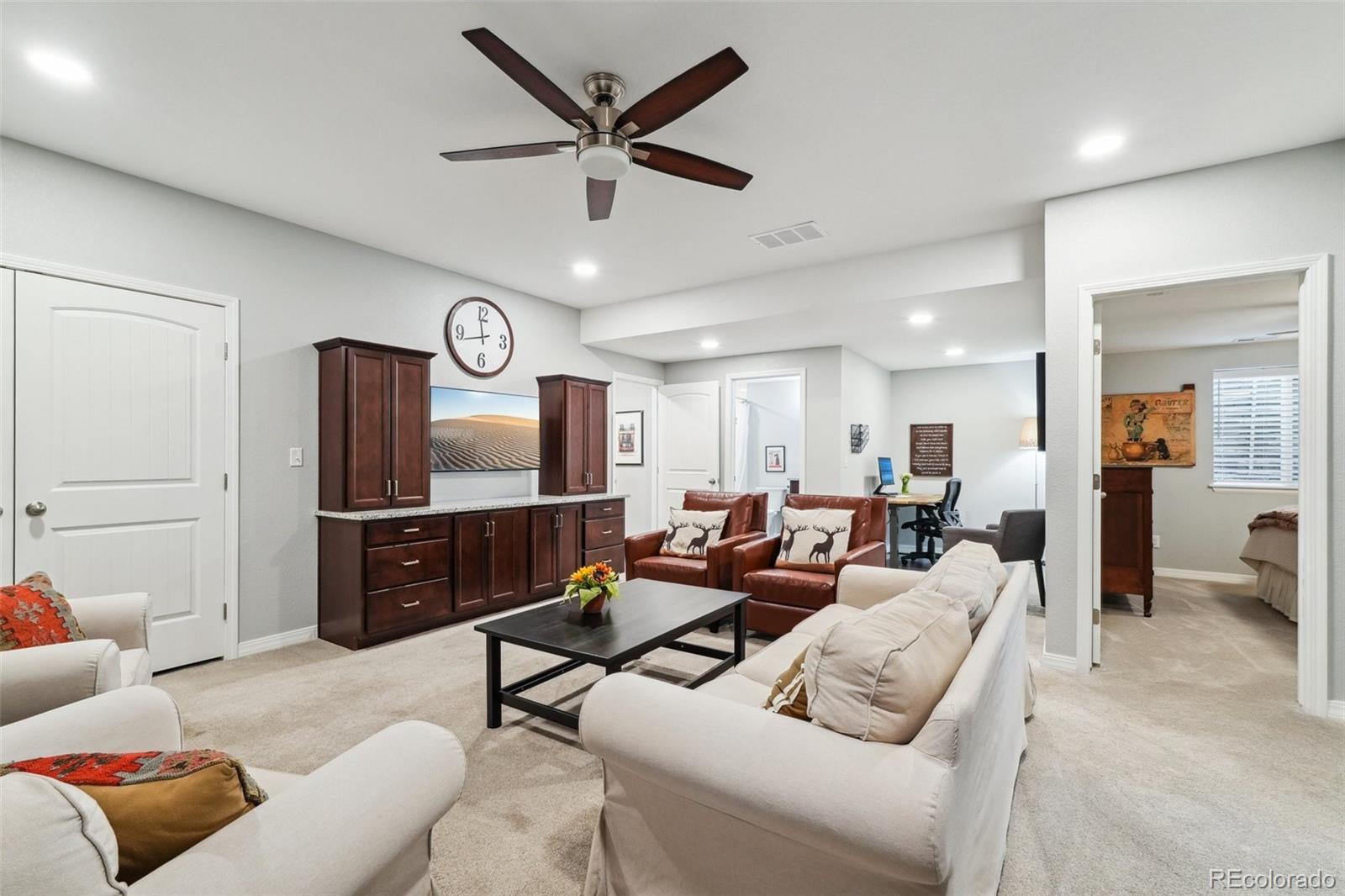 5859 Wild Rye Drive