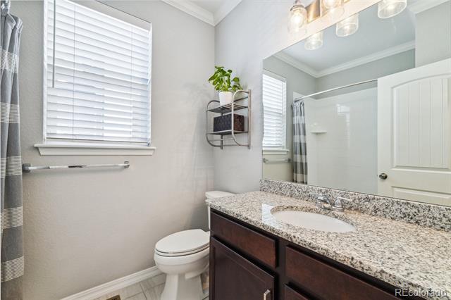 5859 Wild Rye Drive
