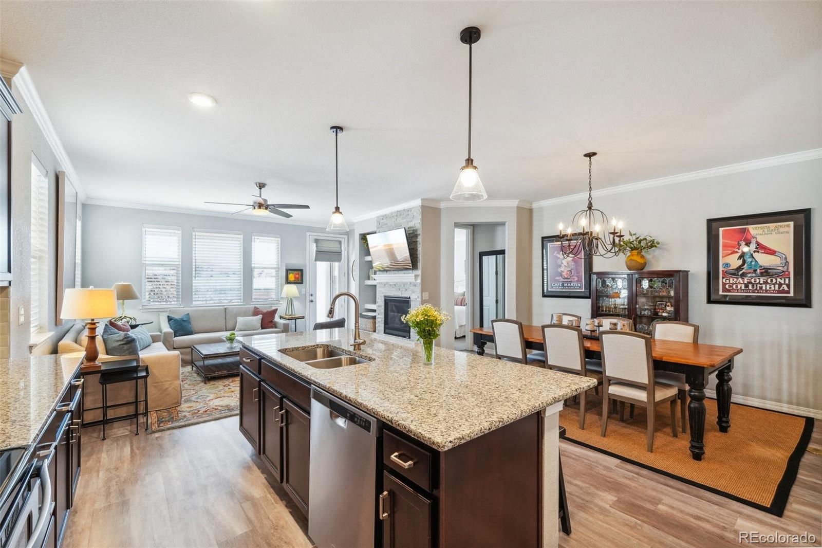 5859 Wild Rye Drive
