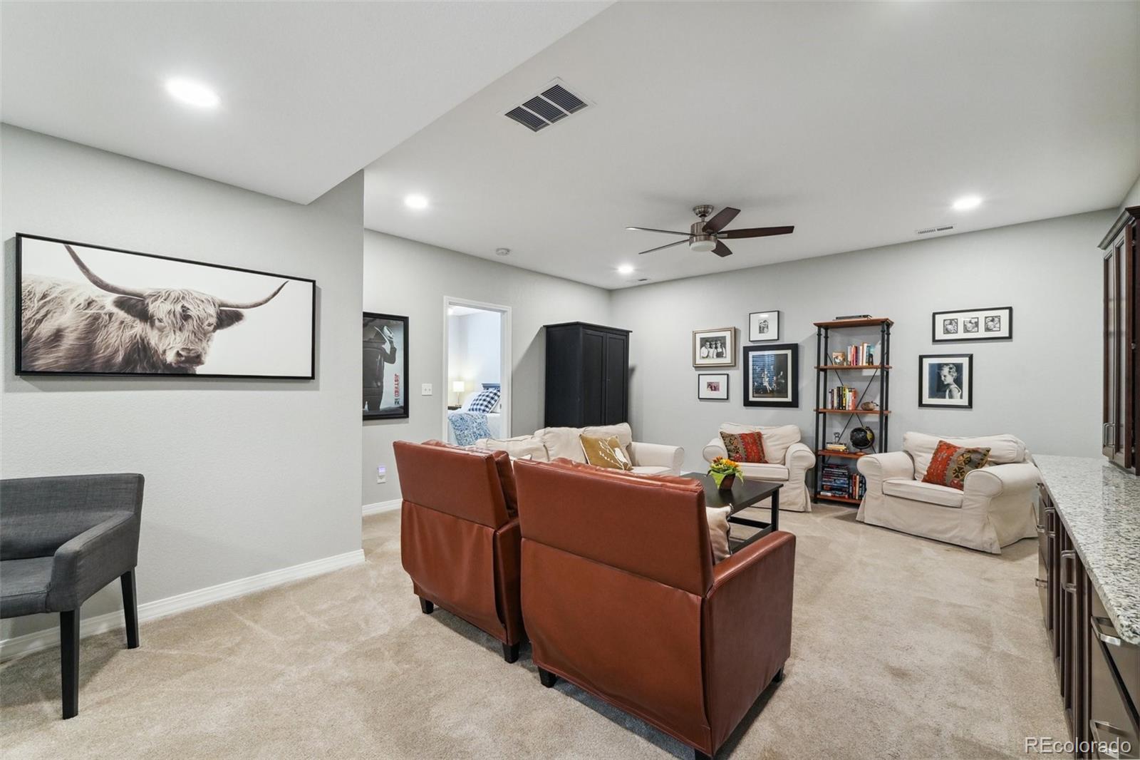 5859 Wild Rye Drive
