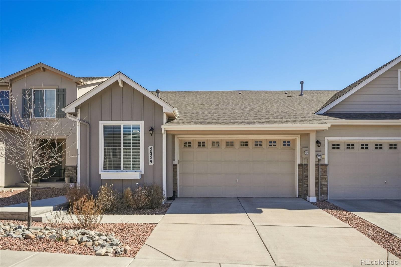 5859 Wild Rye Drive