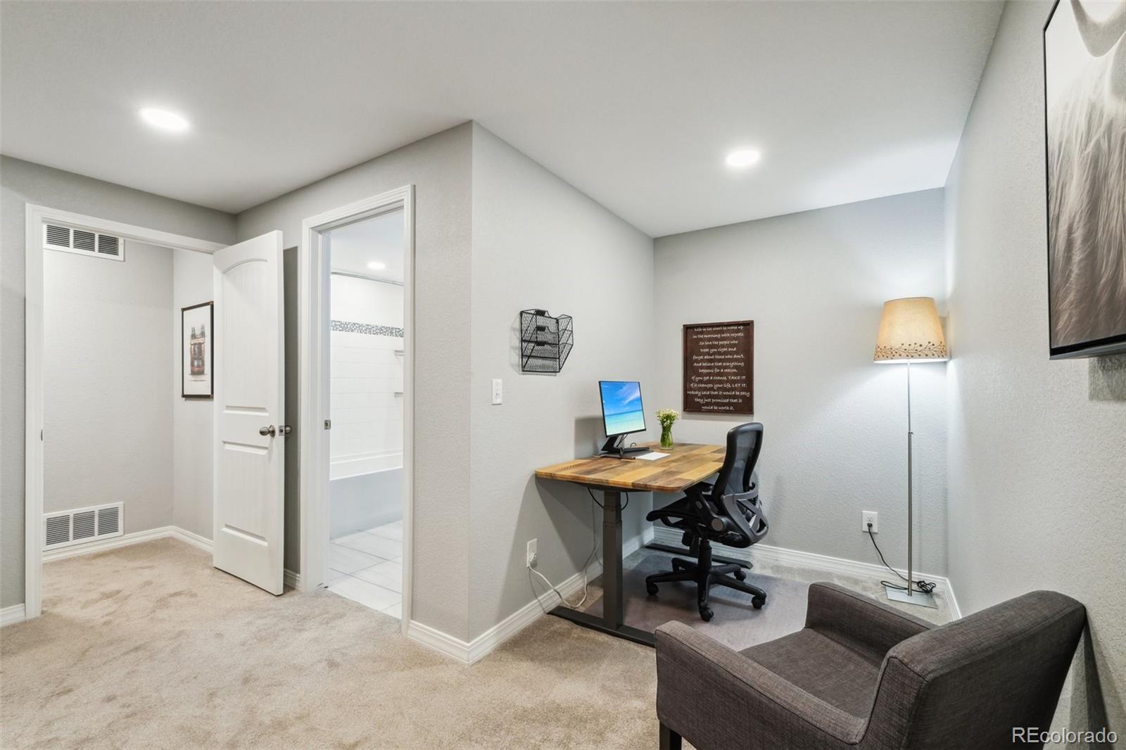 5859 Wild Rye Drive