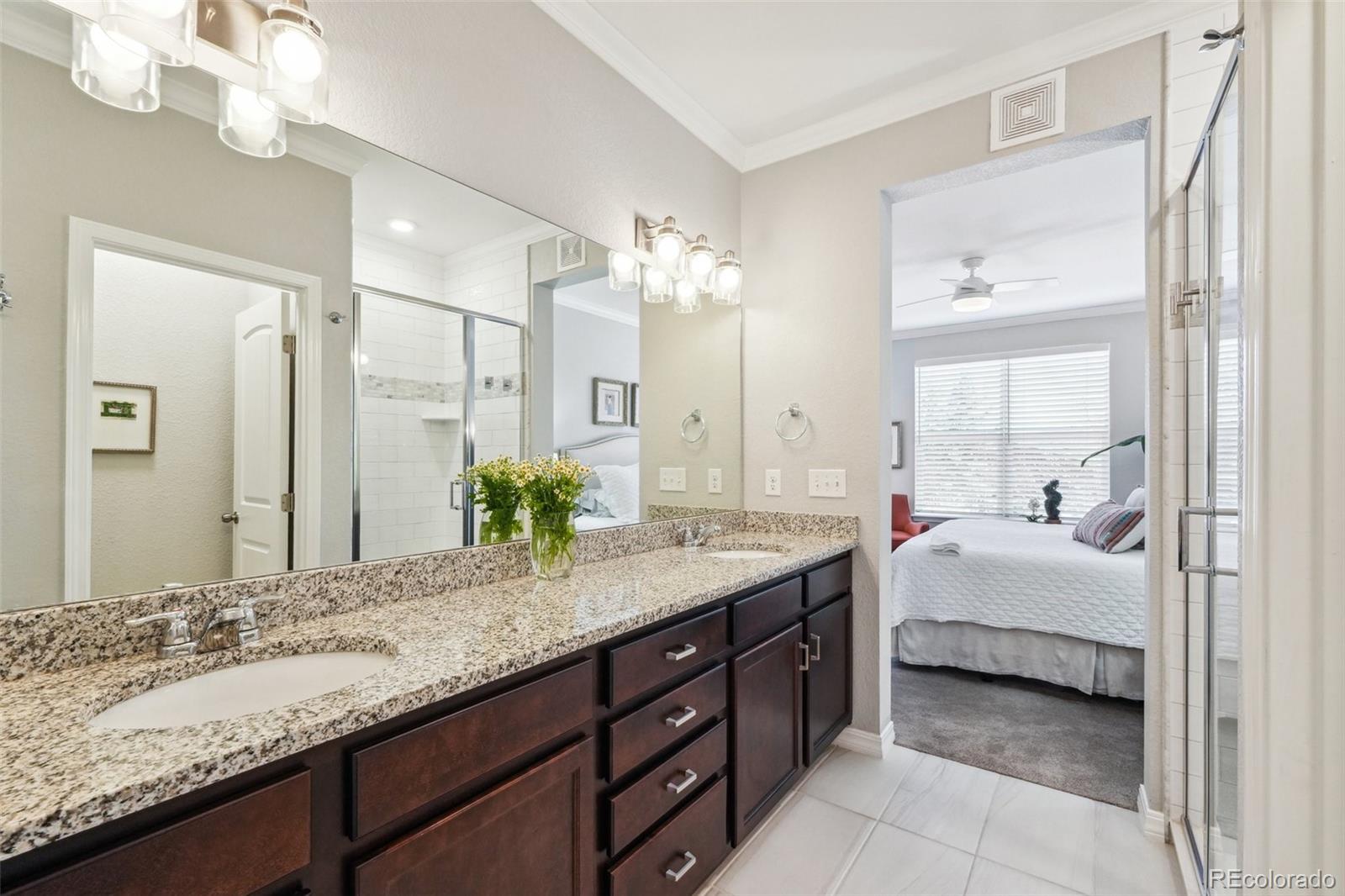 5859 Wild Rye Drive