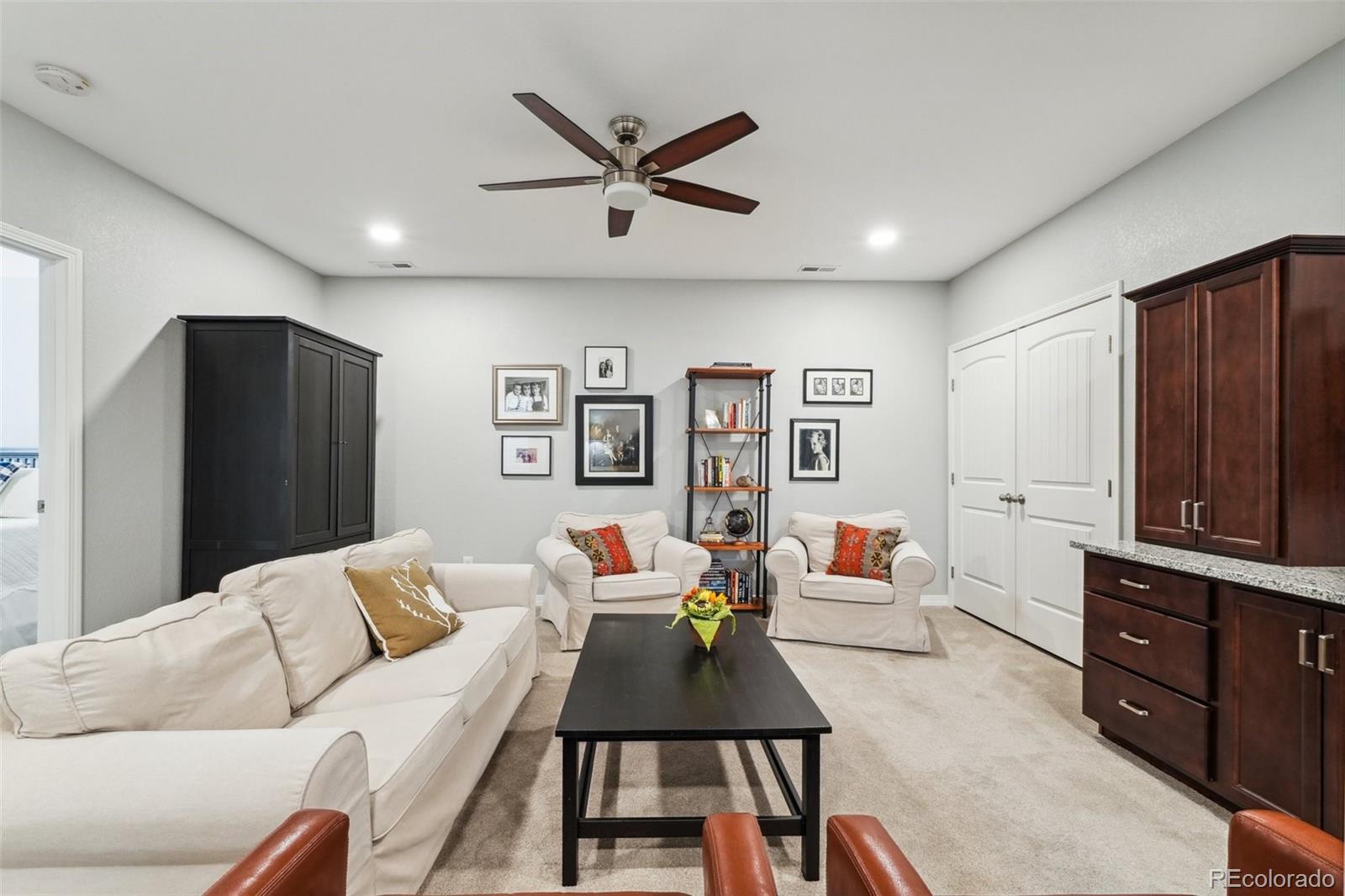 5859 Wild Rye Drive