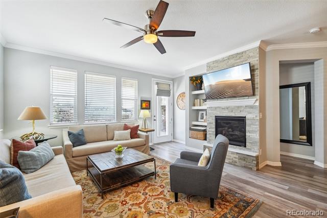 5859 Wild Rye Drive