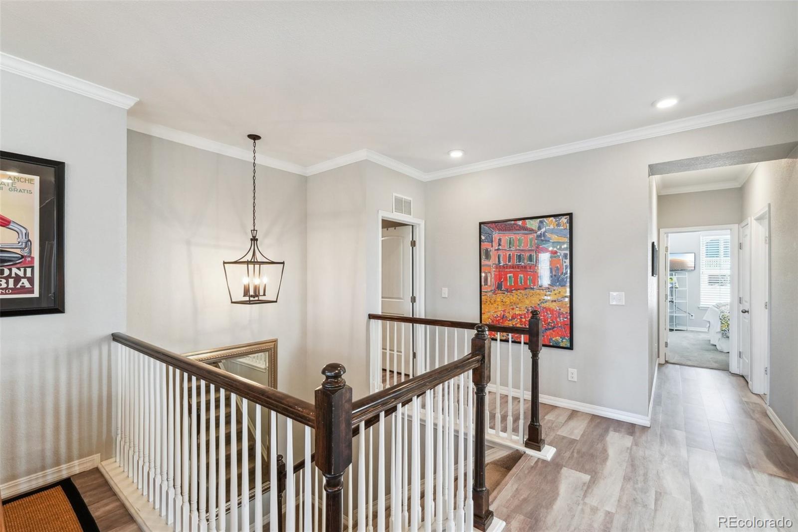 5859 Wild Rye Drive