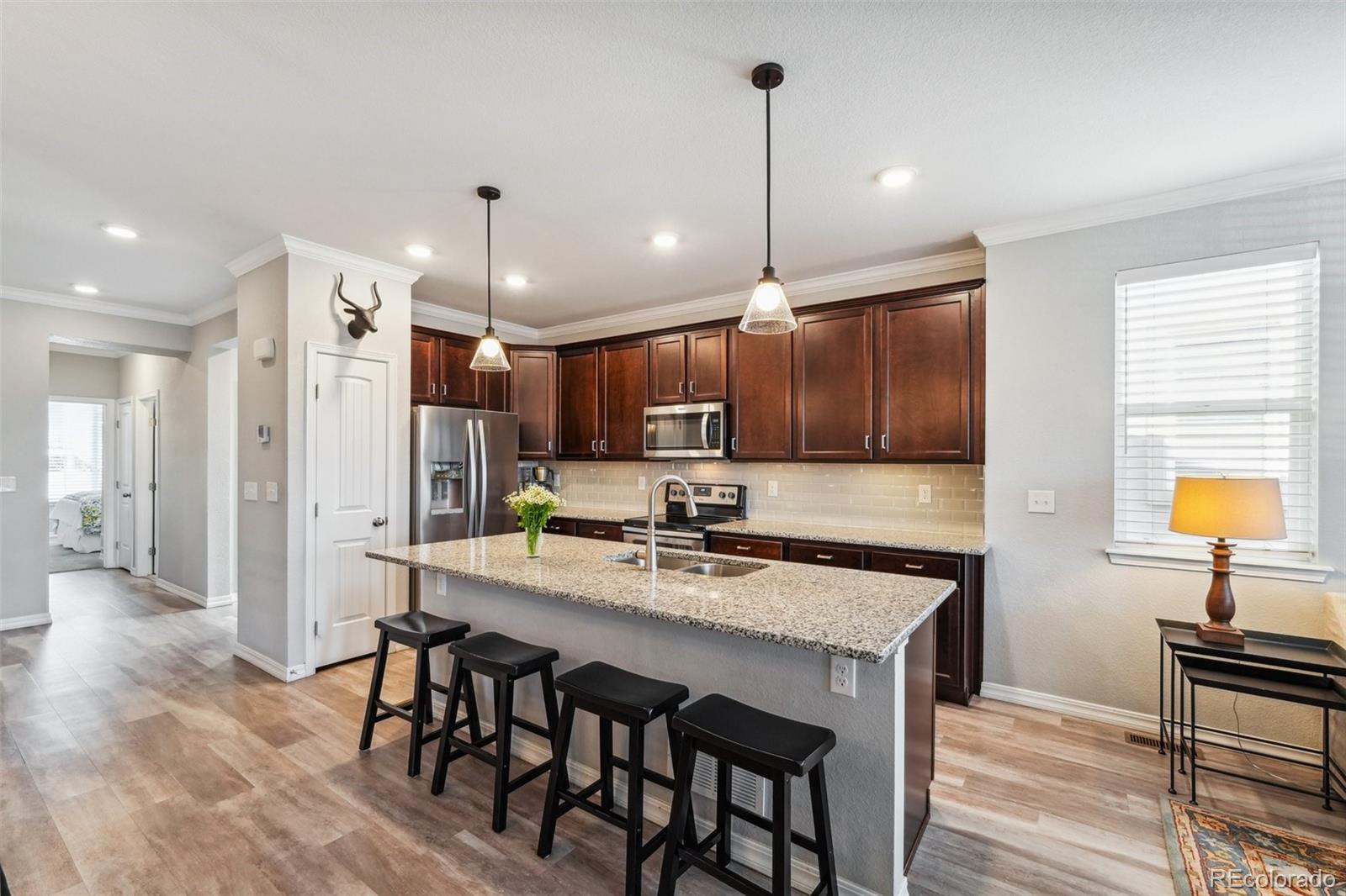 5859 Wild Rye Drive
