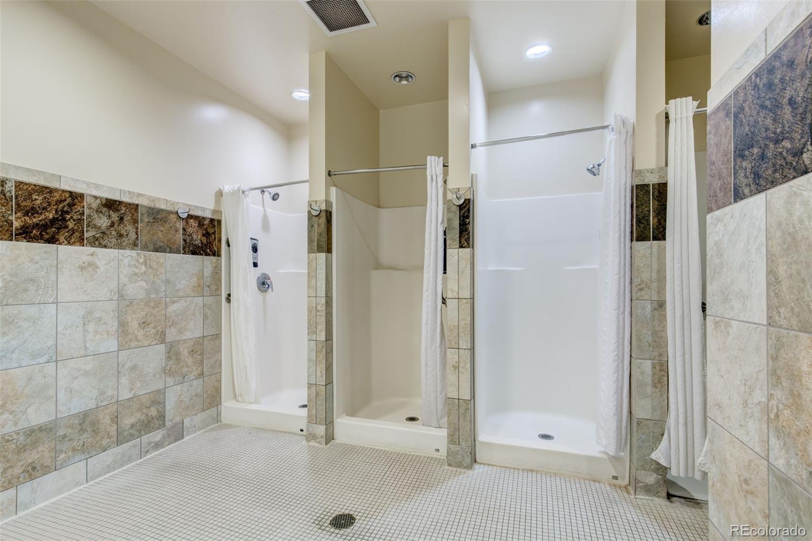 13890 E Marina Drive Unit: 101