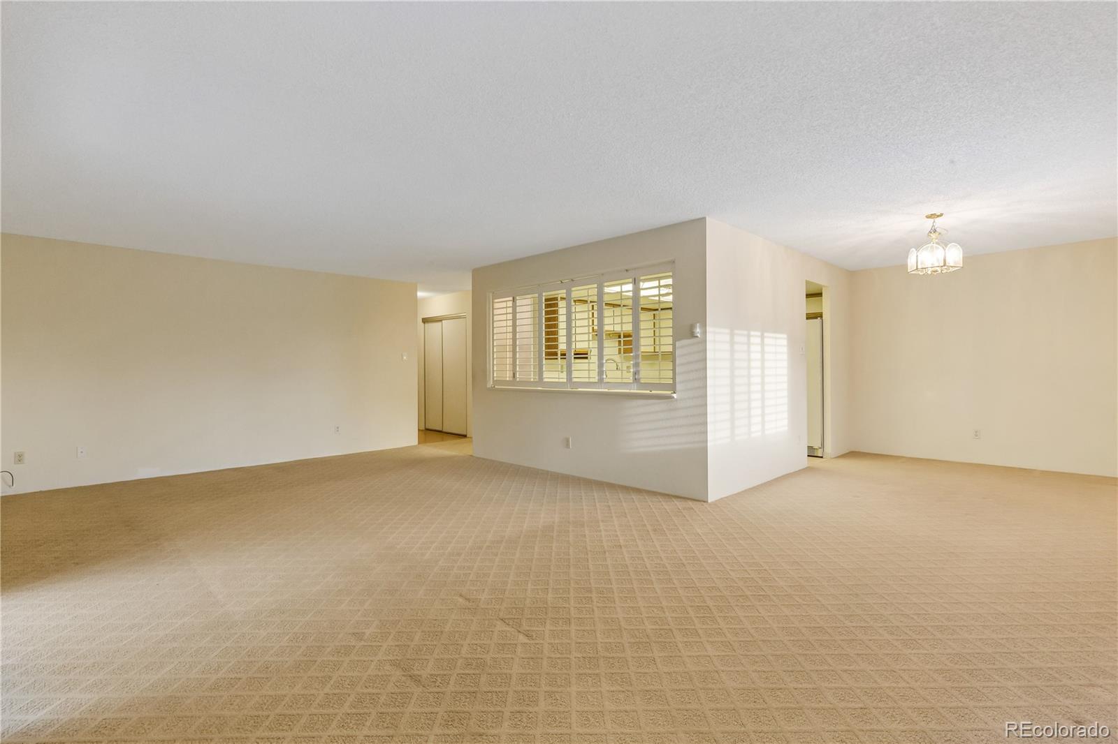 13890 E Marina Drive Unit: 101