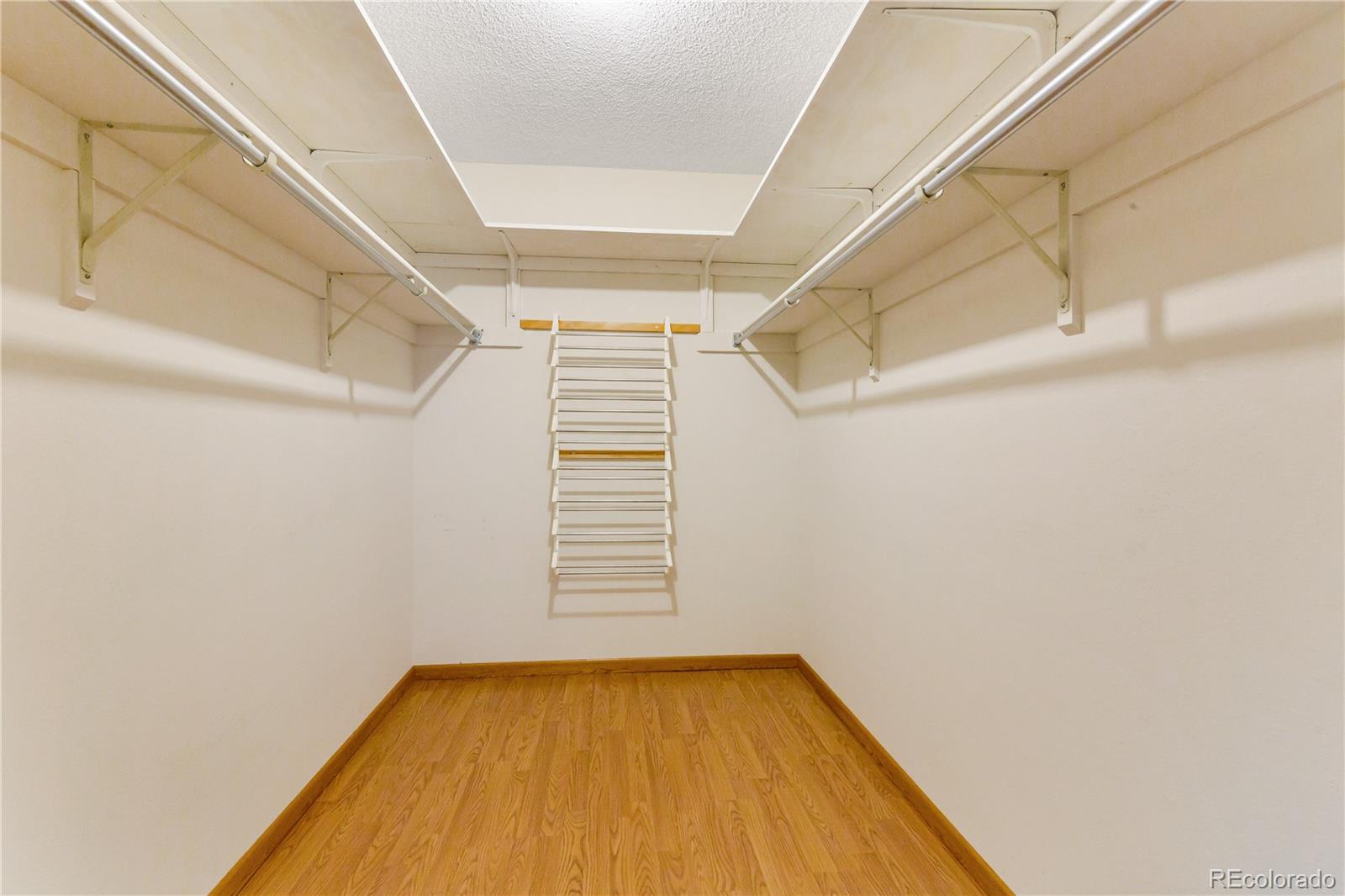 13890 E Marina Drive Unit: 101