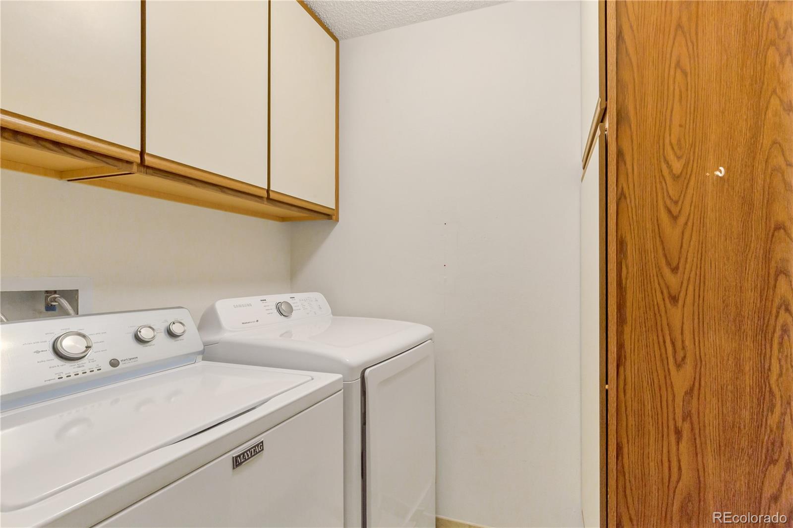 13890 E Marina Drive Unit: 101