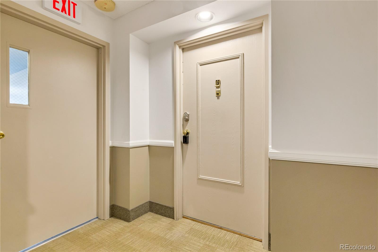 13890 E Marina Drive Unit: 101