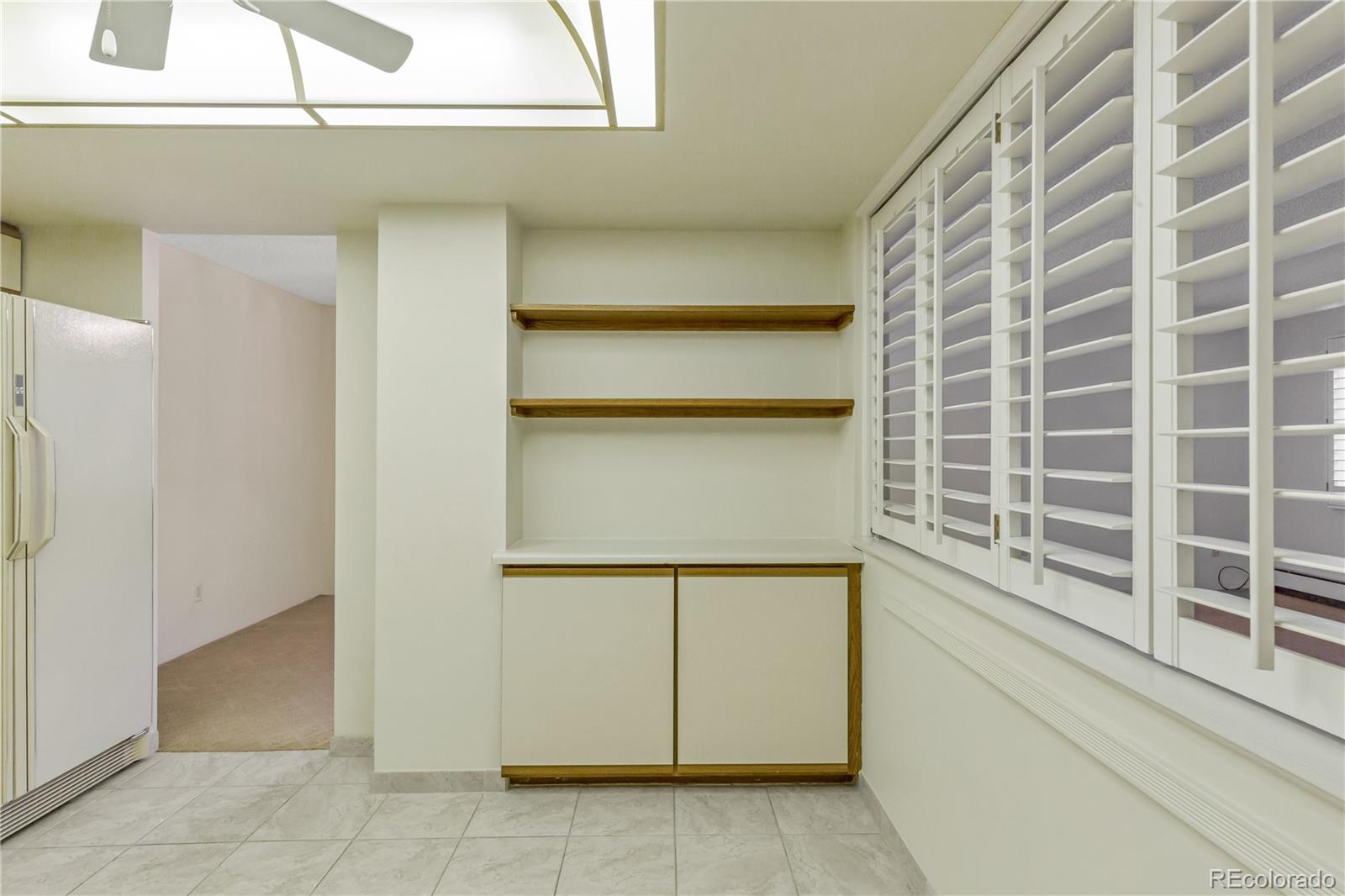 13890 E Marina Drive Unit: 101