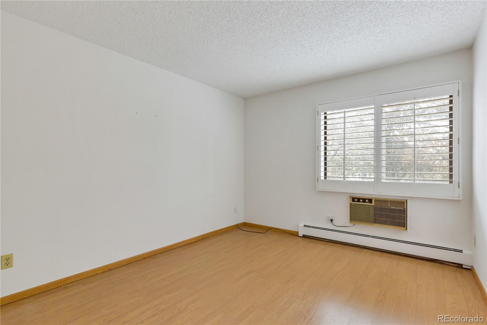 13890 E Marina Drive Unit: 101