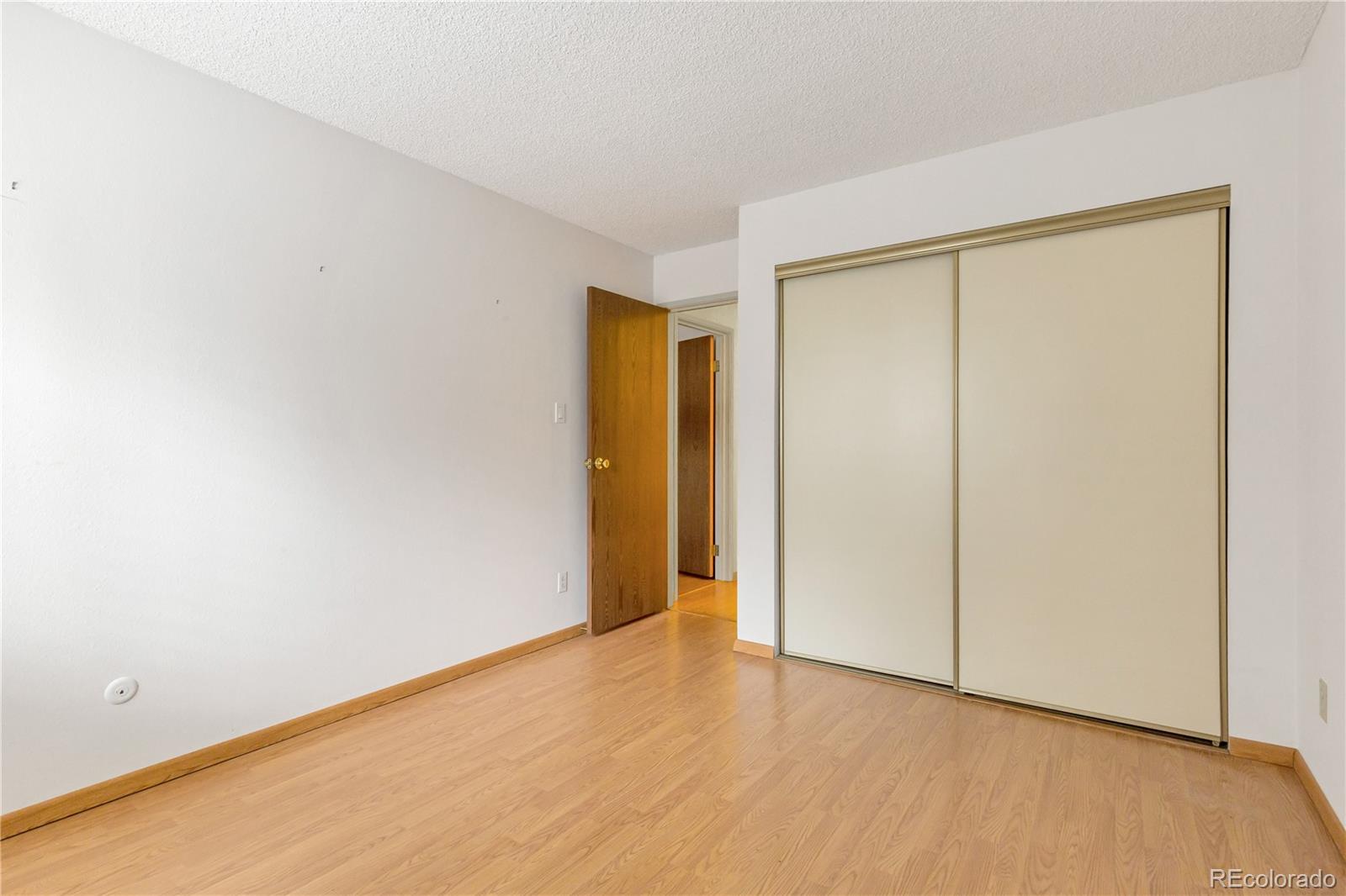 13890 E Marina Drive Unit: 101