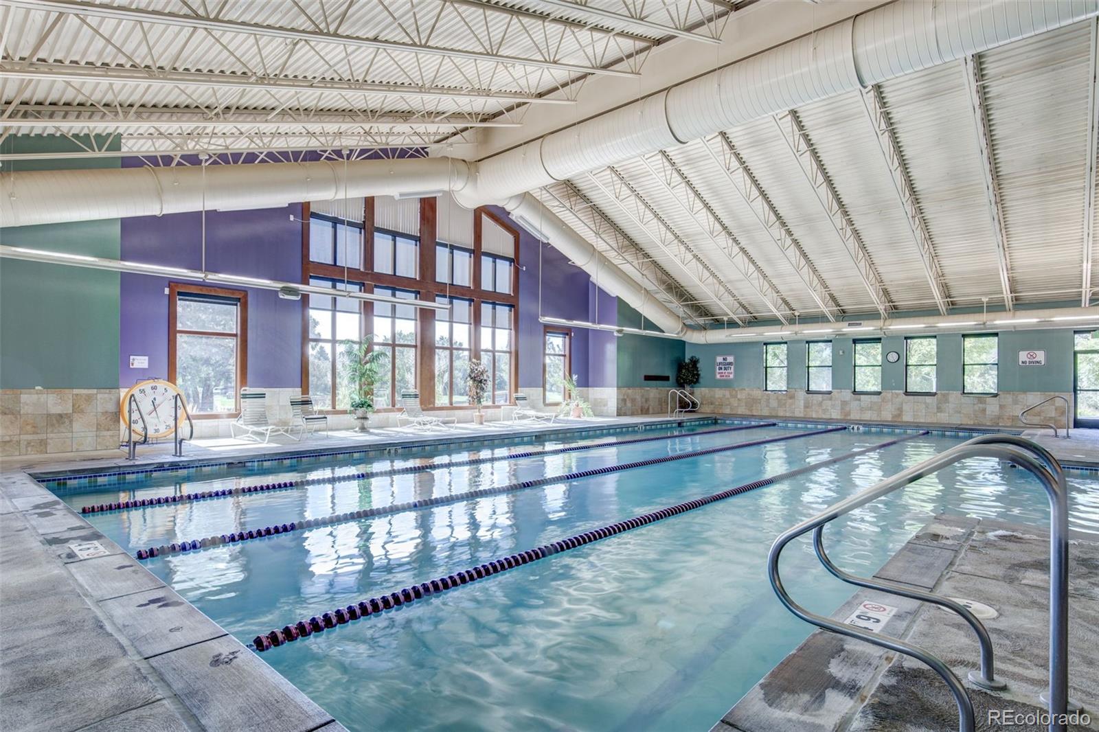 13890 E Marina Drive Unit: 101