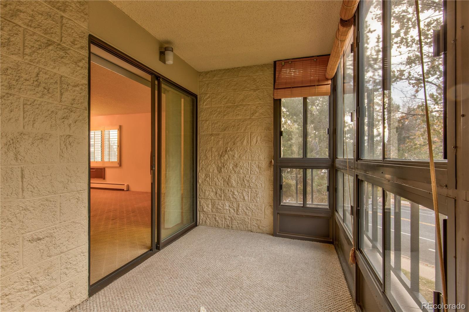 13890 E Marina Drive Unit: 101