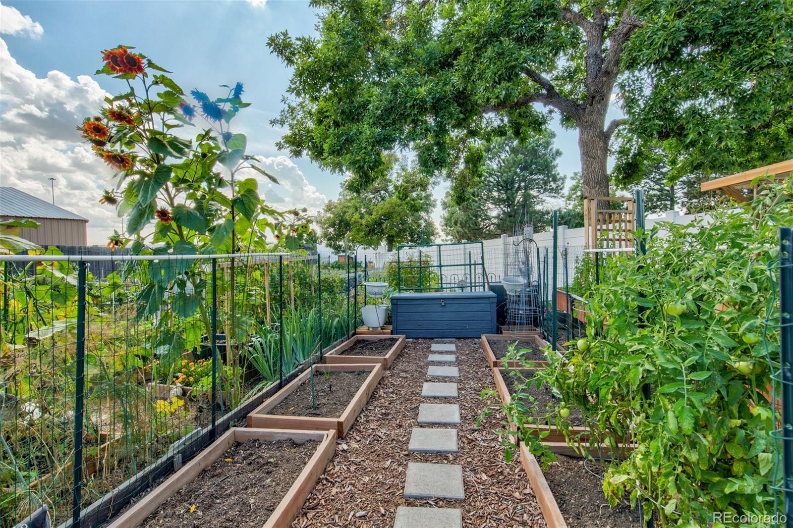 13890 E Marina Drive Unit: 101