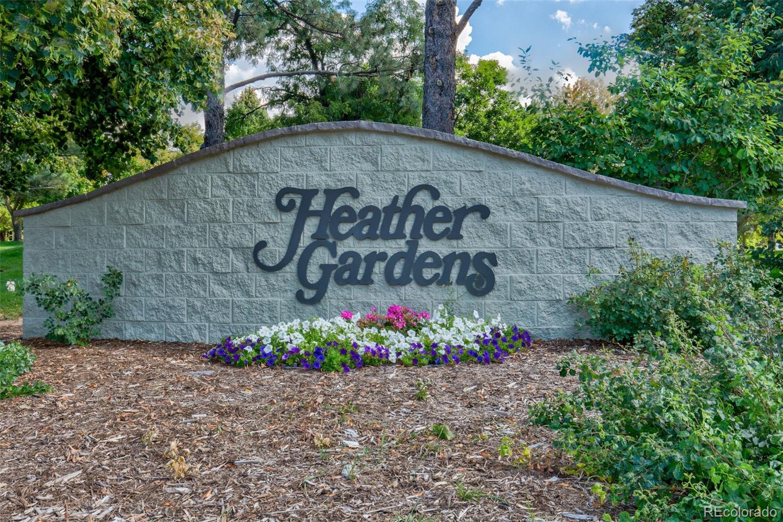 13890 E Marina Drive Unit: 101