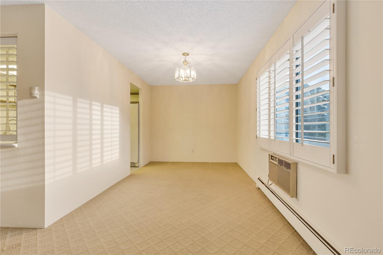 13890 E Marina Drive Unit: 101