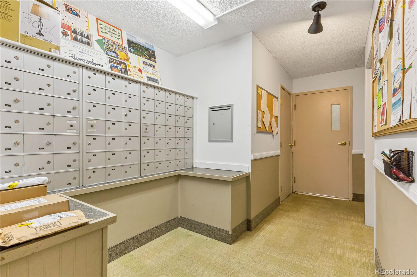 13890 E Marina Drive Unit: 101