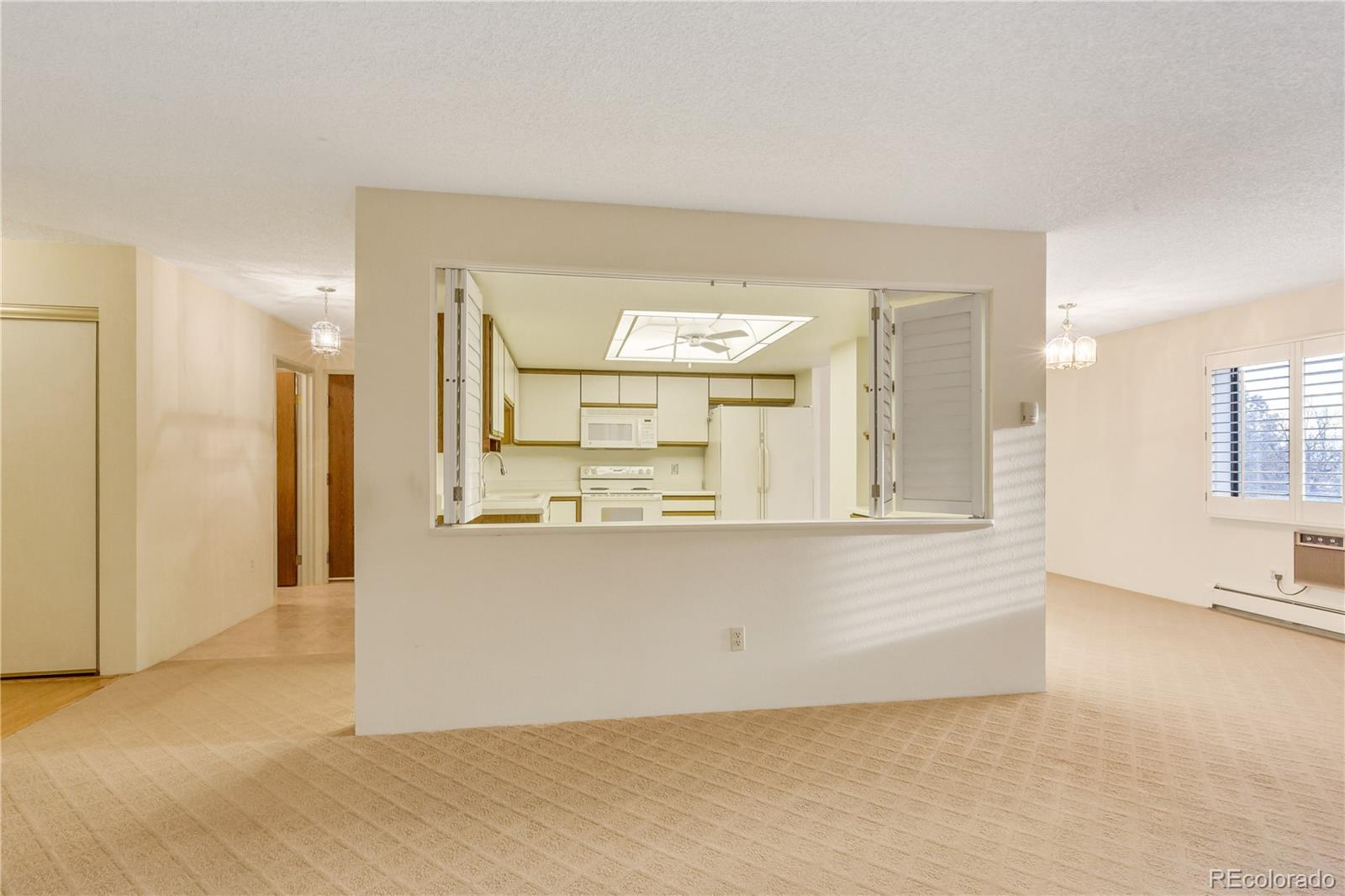 13890 E Marina Drive Unit: 101