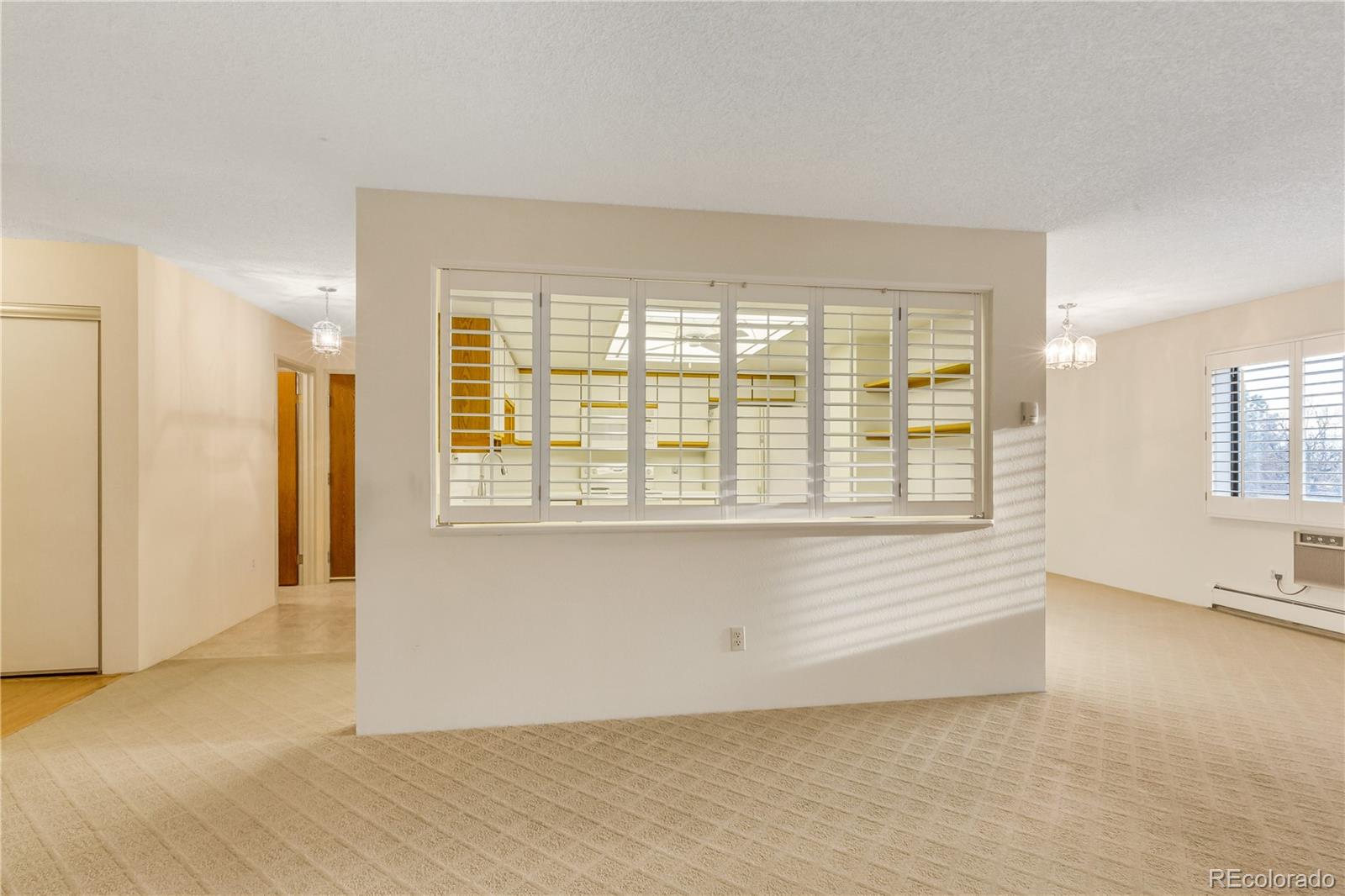 13890 E Marina Drive Unit: 101