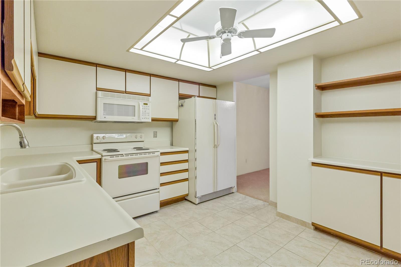 13890 E Marina Drive Unit: 101