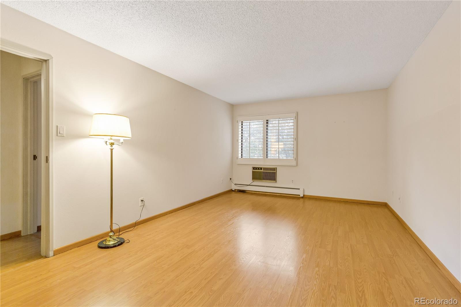 13890 E Marina Drive Unit: 101