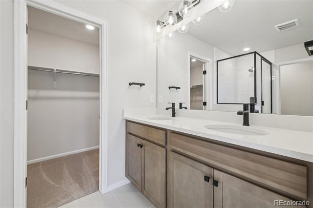 8777 Whiteclover Street