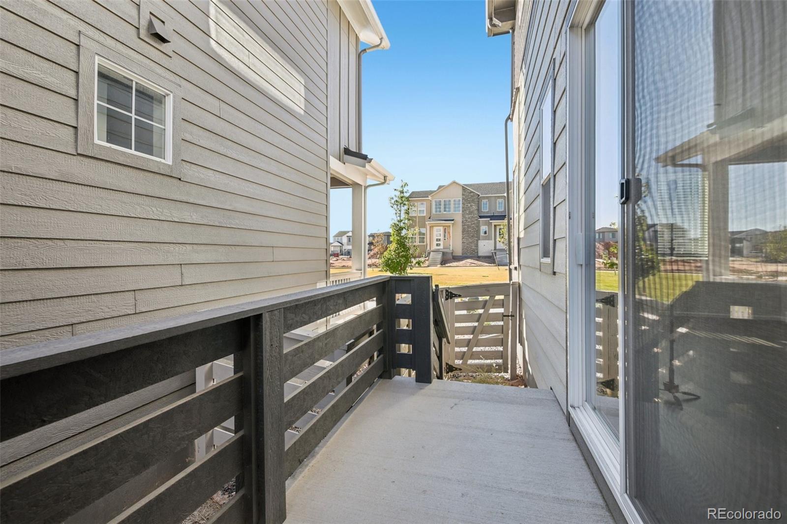 8777 Whiteclover Street