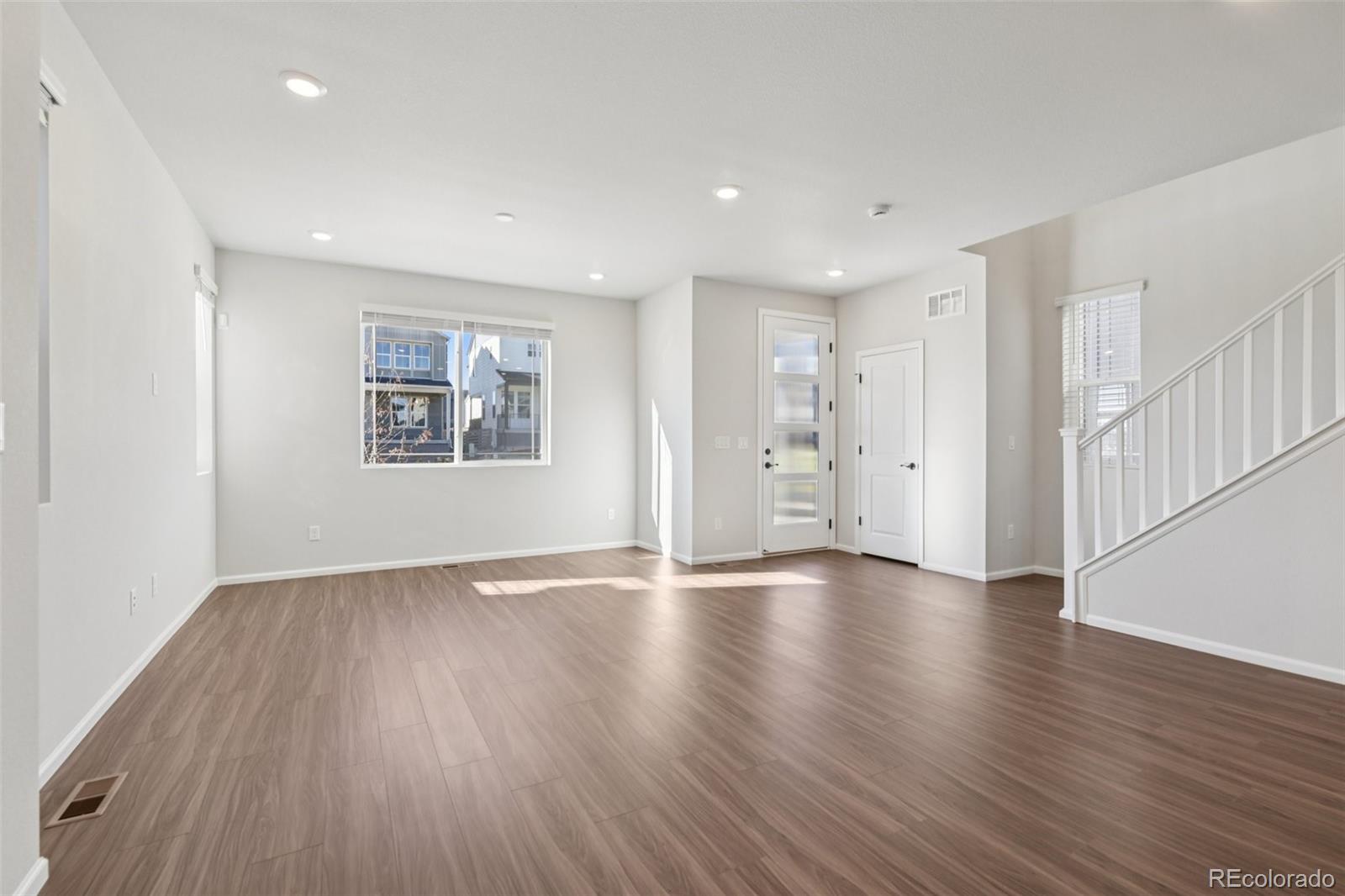 8777 Whiteclover Street