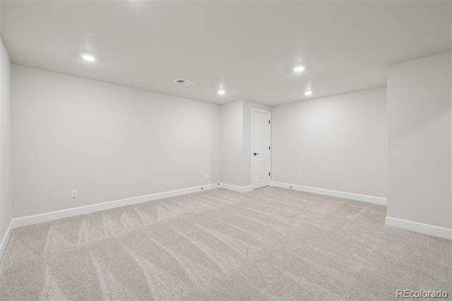 8777 Whiteclover Street