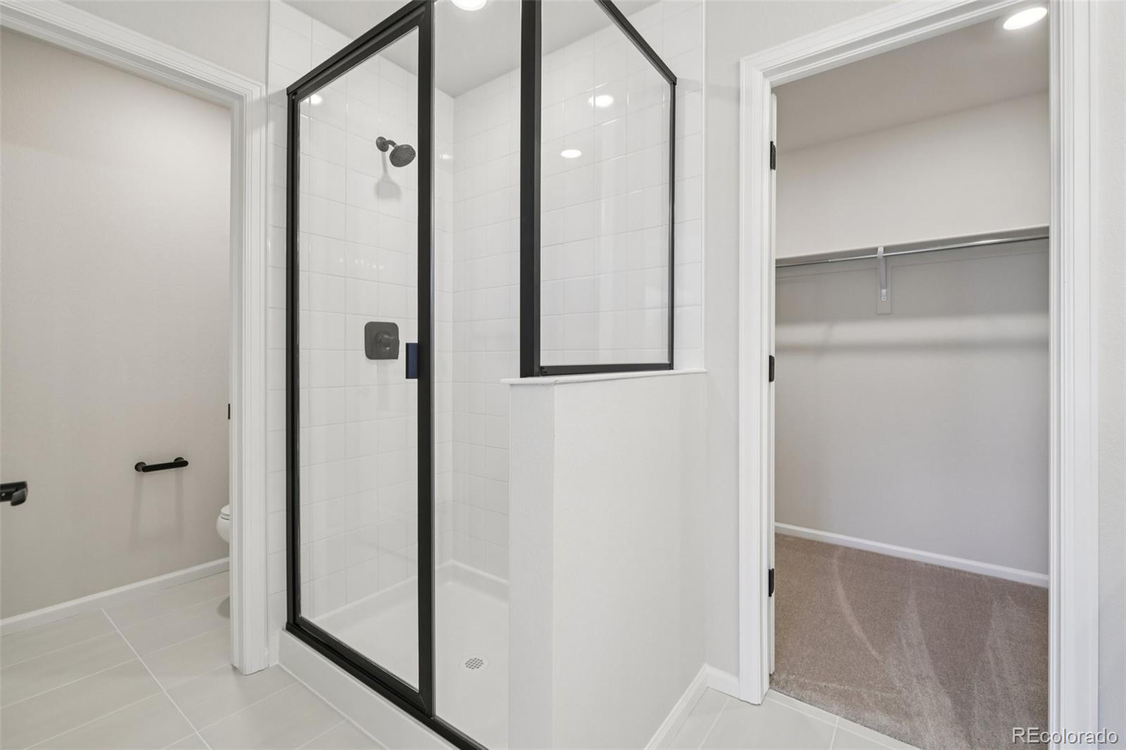 8777 Whiteclover Street