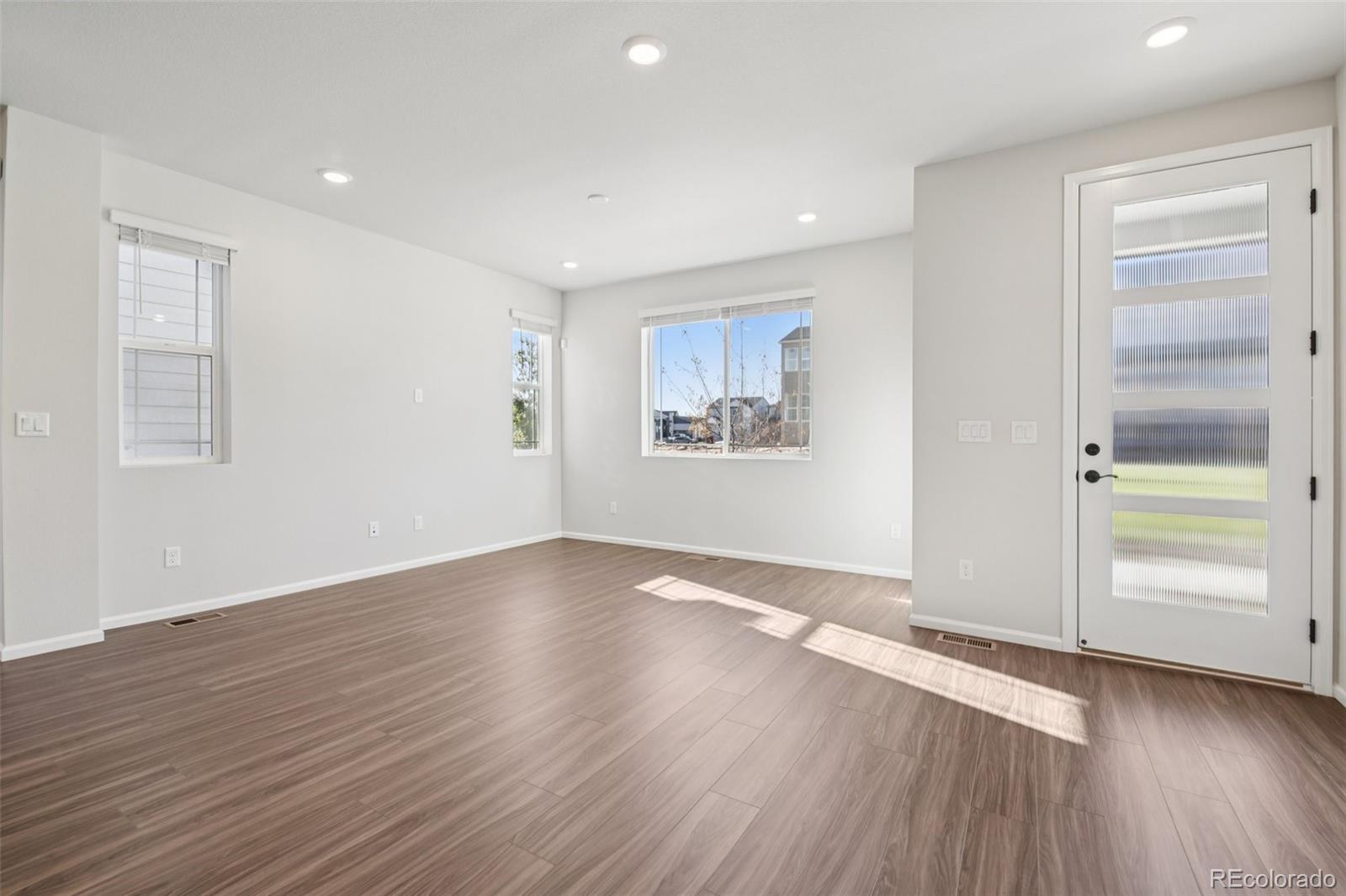 8777 Whiteclover Street